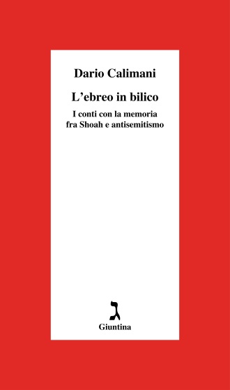 l-ebreo-in-bilico